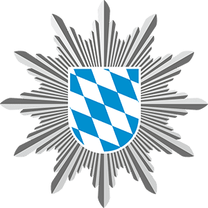 Polizeipräsidium Schwaben Süd/West