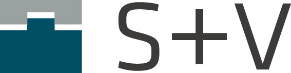 stahl + verbundbau GmbH Berlin
