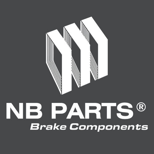 NB PARTS GmbH