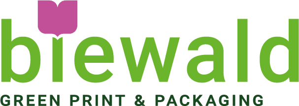 Printmedien Biewald GmbH & Co. KG