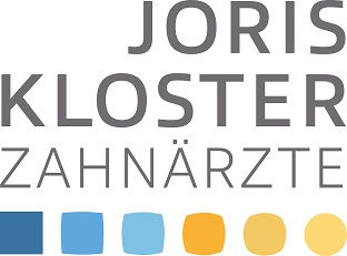 Joris Kloster