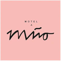 Motel Q GmbH