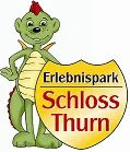 Schloß Thurn GmbH & Co. Erlebnispark KG