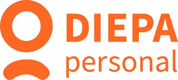 DIEPA GmbH Filiale Chemnitz