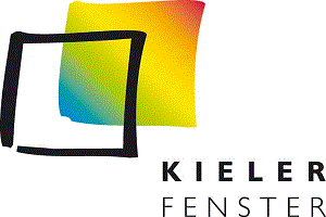 Verein zur Förderung sozialpädagogischer