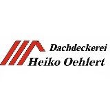 Heiko Oehlert GmbH & Co. KG