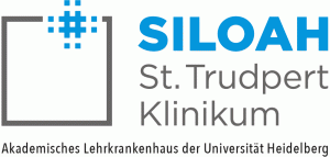 Siloah St. Trudpert Klinikum