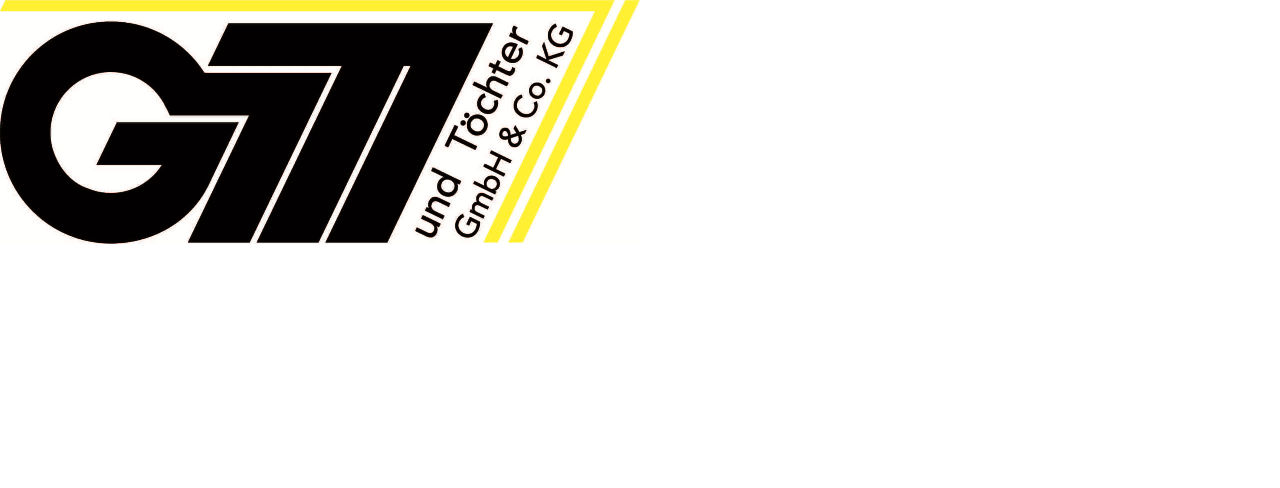 Georg Müller und Töchter GmbH & Co. KG