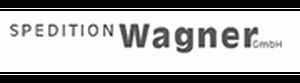 Spedition Wagner GmbH