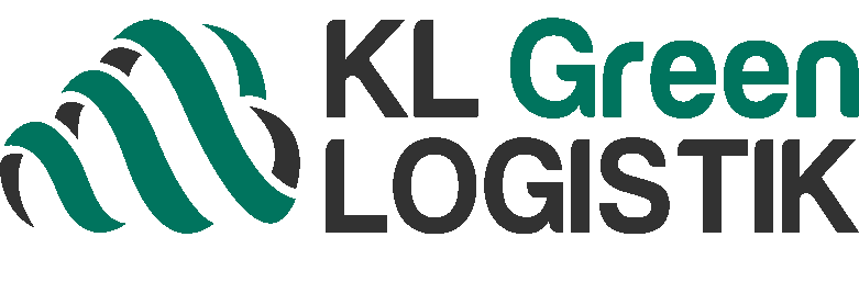 KL Green Logistik GmbH