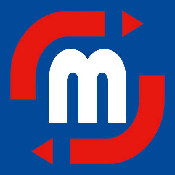 Mopet GmbH