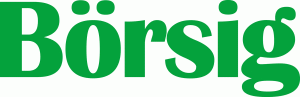 Kabelkonfektionen Börsig GmbH