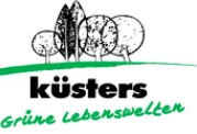 Gartenhof Küsters GmbH