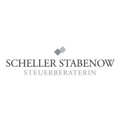 Ursula Scheller-Stabenow Steuerbüro