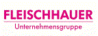 Autohaus Jacob Fleischhauer GmbH & Co. K