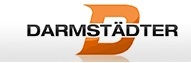 Darmstädter GmbH