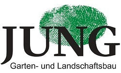 Jung Garten- und Landschaftsbau GmbH & C