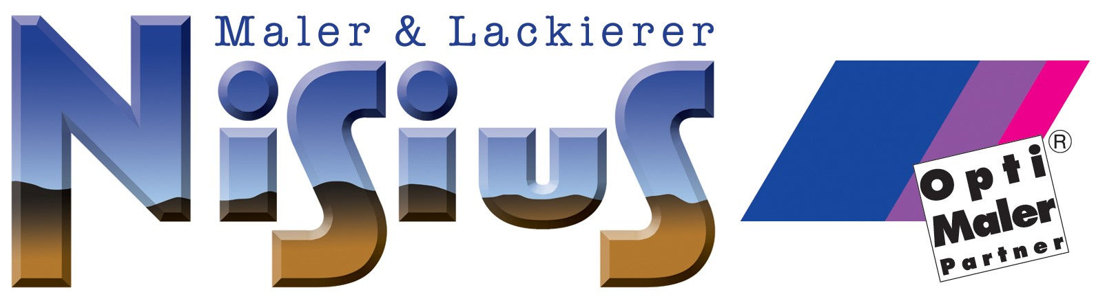 Maler Nisius GmbH & Co. KG