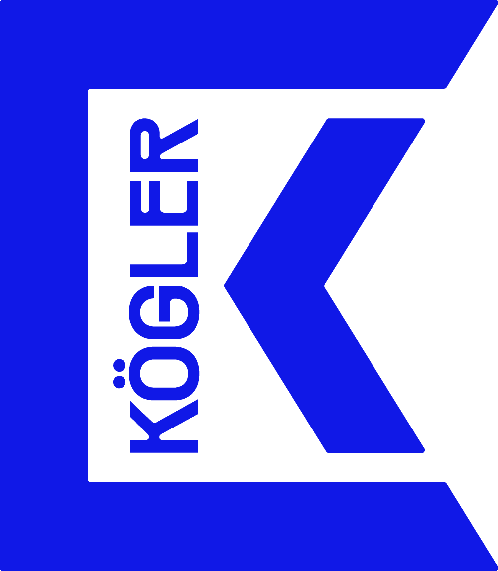 KÖGL GmbH
