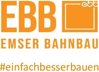 EBB Emser Bahnbau GmbH