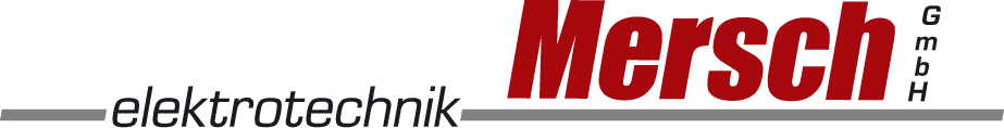 Mersch GmbH
