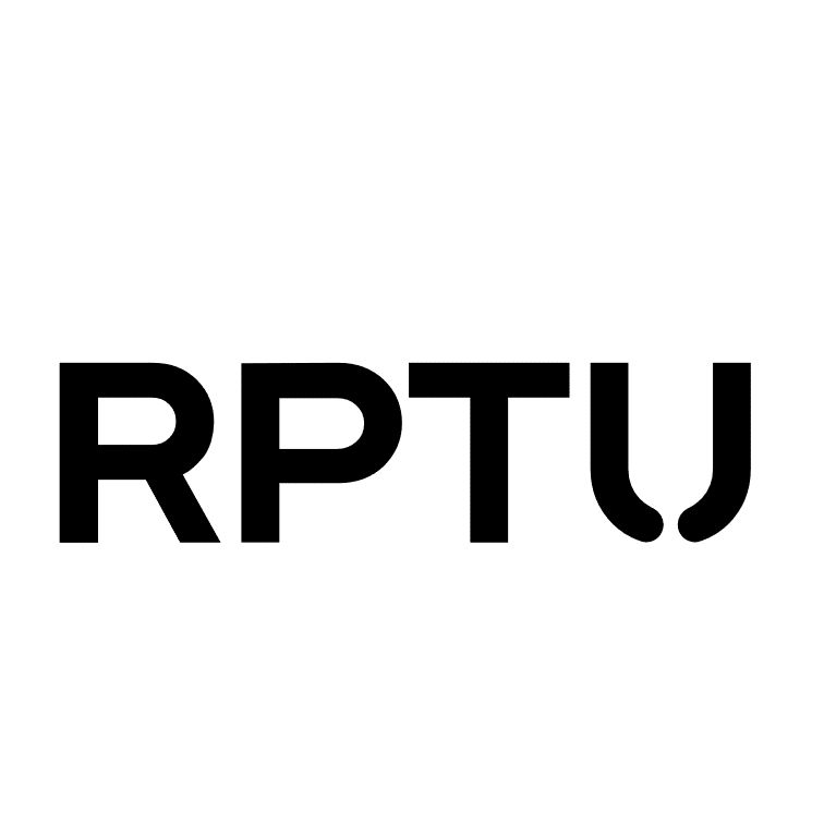 Rheinland-Pfälzische Techn. Univers. Kai