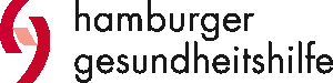 Hamburger Gesundheitshilfe gGmbH