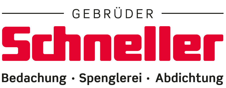 Gebr. Schneller GmbH & Co.KG