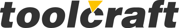 toolcraft AG