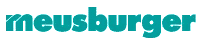 Meusburger Deutschland GmbH