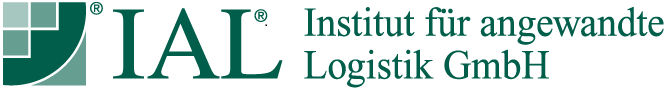 IAL Institut für angewandte Logistik Gmb