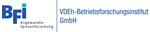 VDEh Betriebsforschungsinstitut GmbH