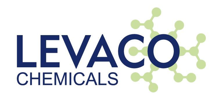 LEVACO Chemicals GmbH