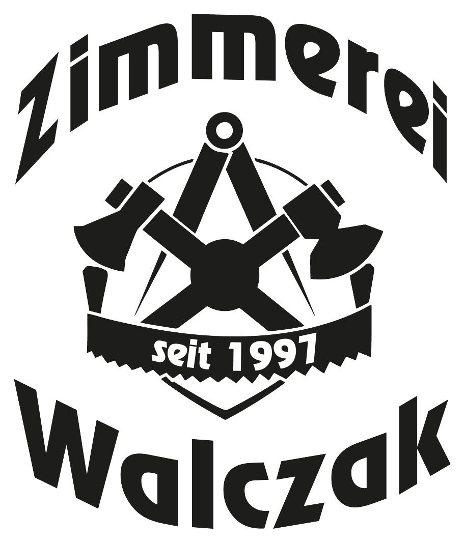 Michael Walczak