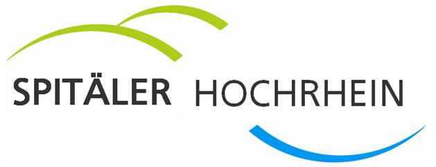 Klinikum Hochrhein GmbH