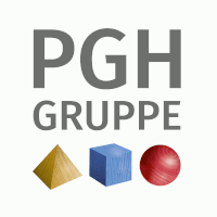 PGH Planungsgesellschaft Holzbau mbH