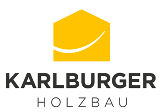 KARLBURGER HOLZBAU GmbH