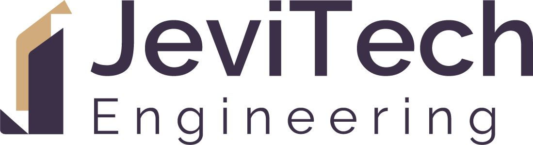 JeviTech Engineering GmbH