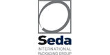 Seda Consulting GmbH