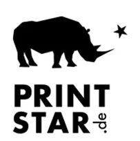 Printstar GmbH