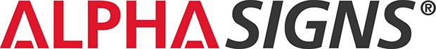 ALPHA SIGNS GmbH