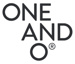 ONE AND O - Onlineagentur Markus Gruber