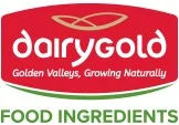Dairygold Deutschland Handels gesellscha