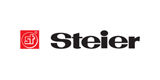 Max Steier GmbH & Co. KG