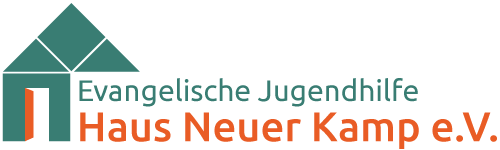 Haus Neuer Kamp e.V.