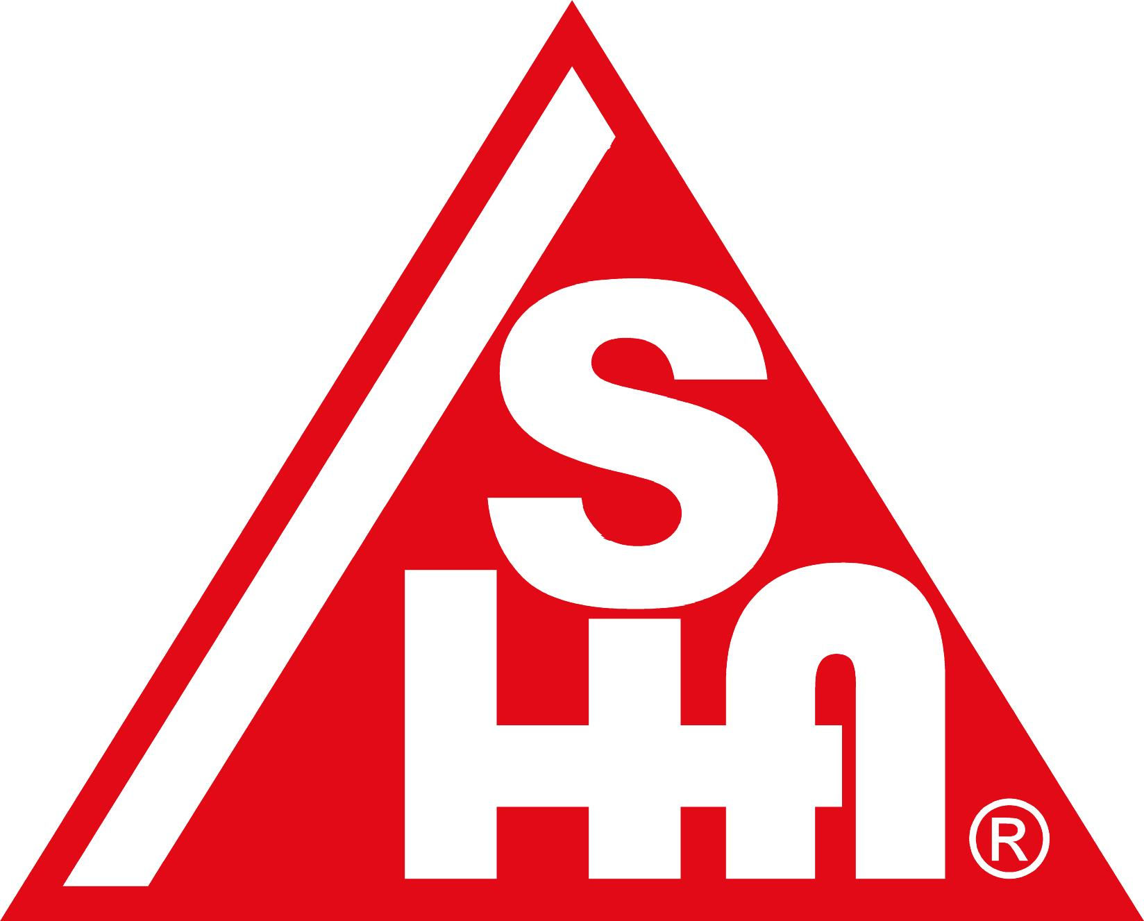SHA Siegmund Henning Anlagentechnik GmbH