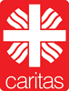 Caritasverband Wolfsburg e.V.
