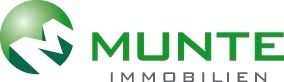 Munte Immobilien GmbH & Co. KG