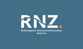 Dr. Steger & Partner (RNZ) Radiologisch-