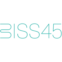 BISS45 GmbH